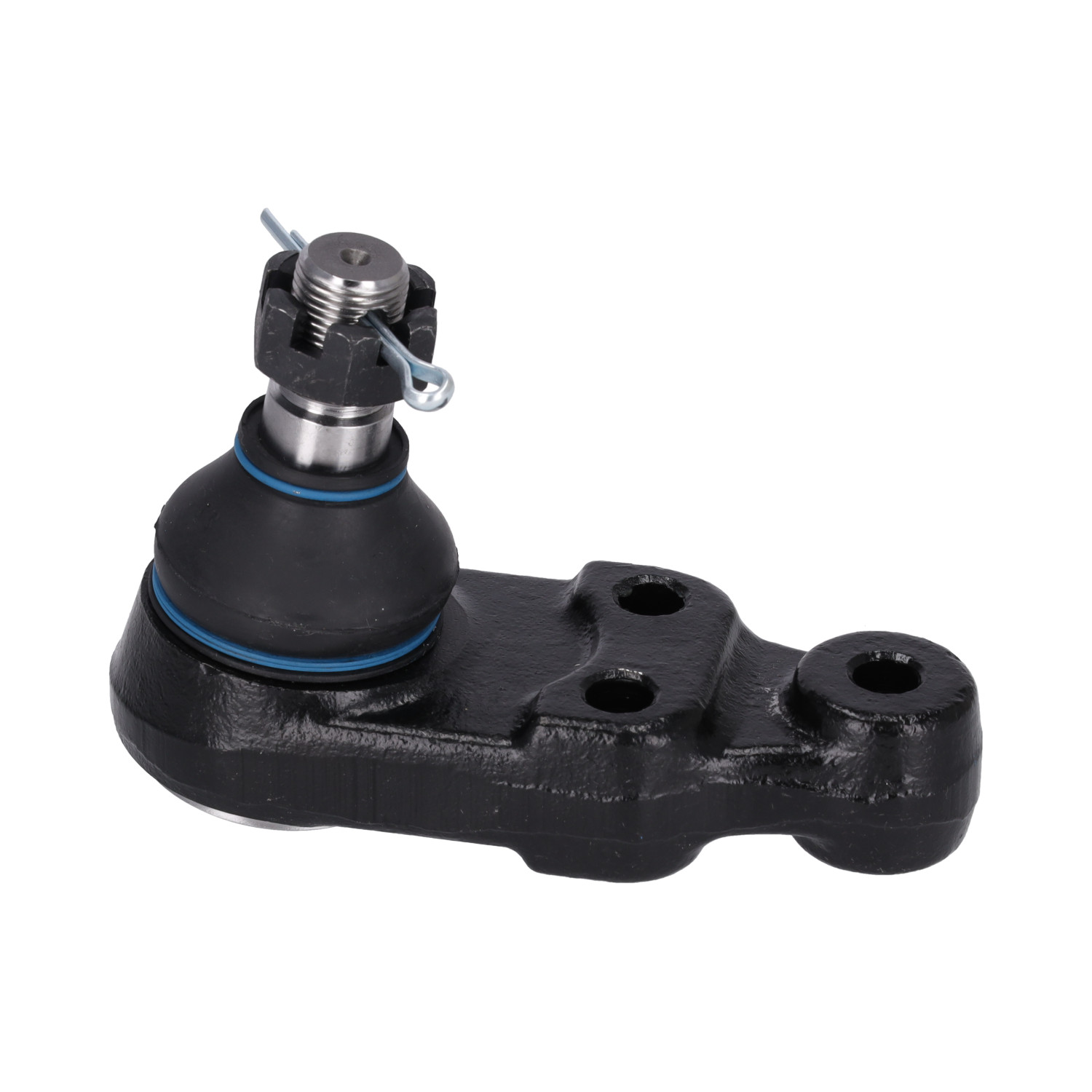 Spindelled FEBI BILSTEIN 10161
