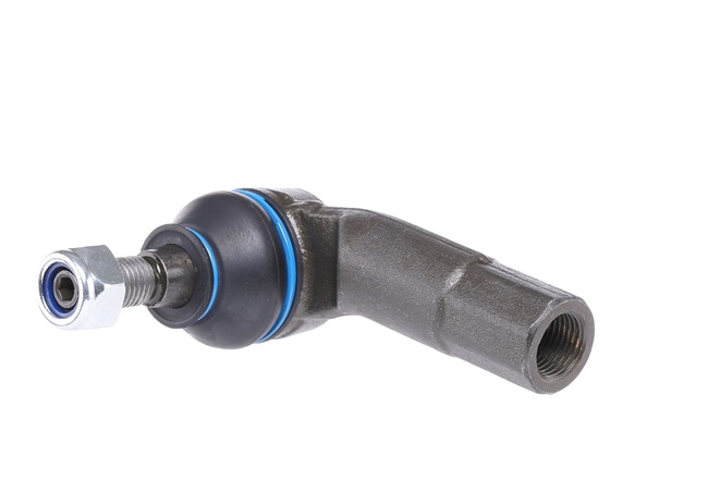 Spurstangenkopf 37594 FEBI BILSTEIN 1K0423812G VW, MERCEDES-BENZ, AUDI, SKODA, SEAT