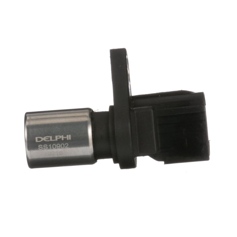 7012852 DELPHI Senzor pozitie ax came LEXUS preț