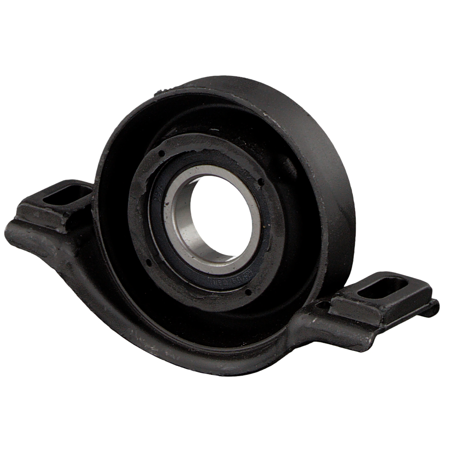 Kardanwellenlager 30932 FEBI BILSTEIN 2034102181 MERCEDES-BENZ