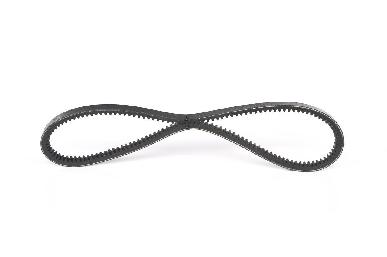 Keilriemen 1 987 947 751 BOSCH A0049976192 MERCEDES-BENZ