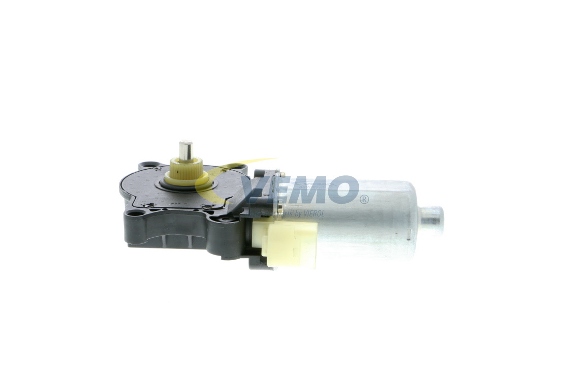 VEMO V20053017 prix Moteur de vitre électrique Série 5 2016 origine