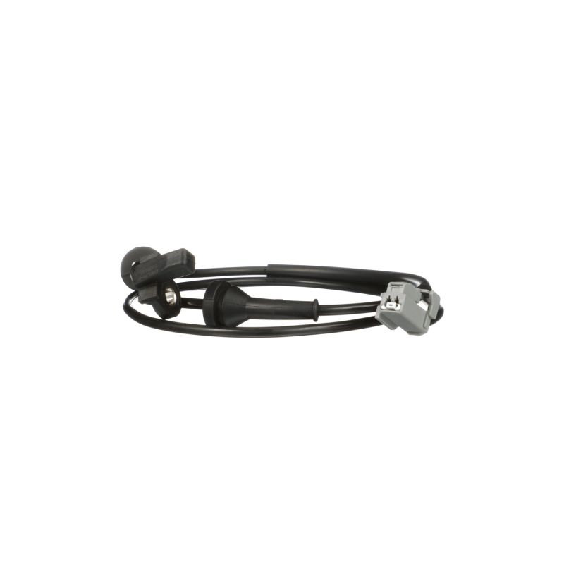 7012991 originali Sensore abs DELPHI XC70