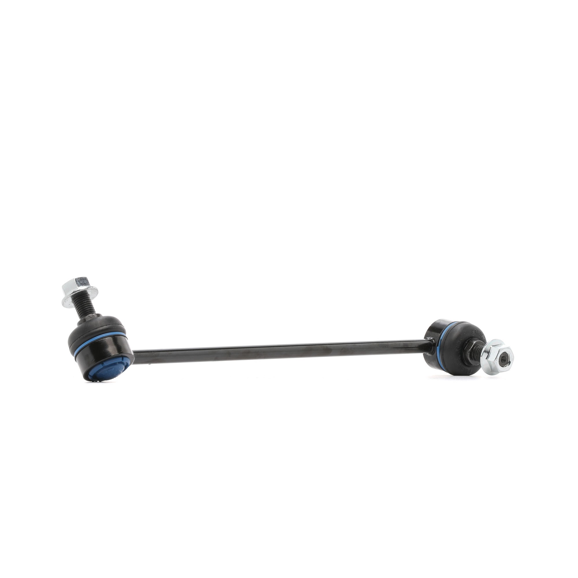 MSL0046HD Koppelstange Stabilisator MEYLE Mercedes-Benz E-Klasse Kosten