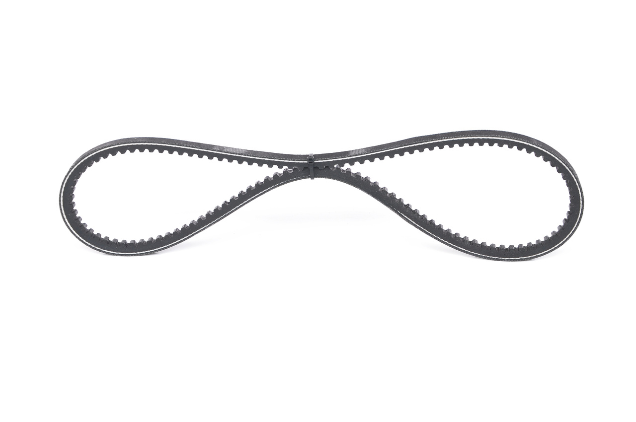 Keilriemen BOSCH 11,9 X 650 Bewertung