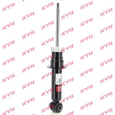 KYB Excel-G 341711 Amortisseur BMW F12 650i 4.4 405 CV Essence 2012