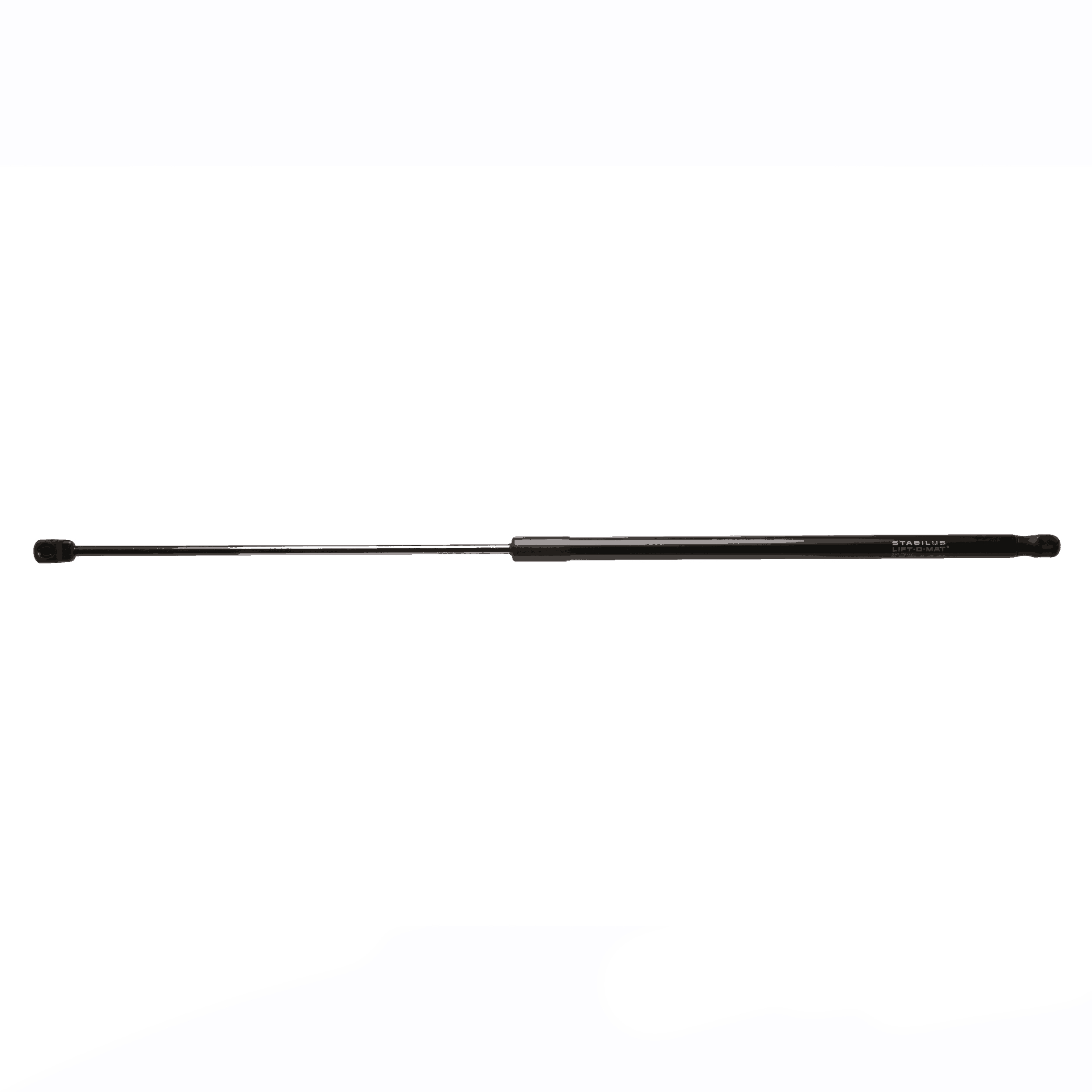 STABILUS LIFT-O-MAT 391494 Gasveer motorkap