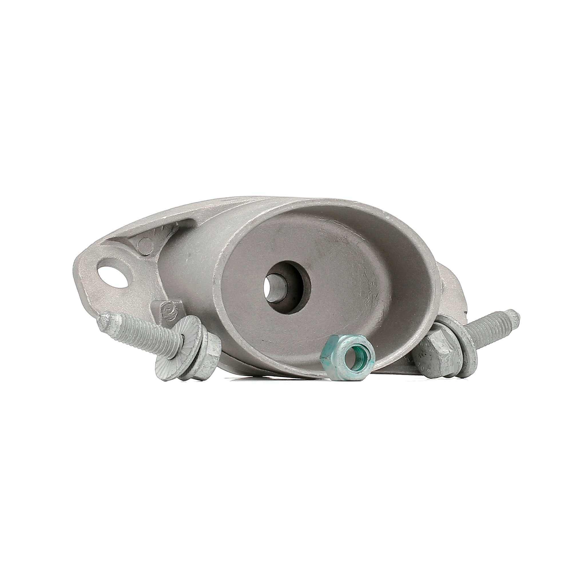 Reparatursatz, Domlager FEBI BILSTEIN 37885 Bewertung