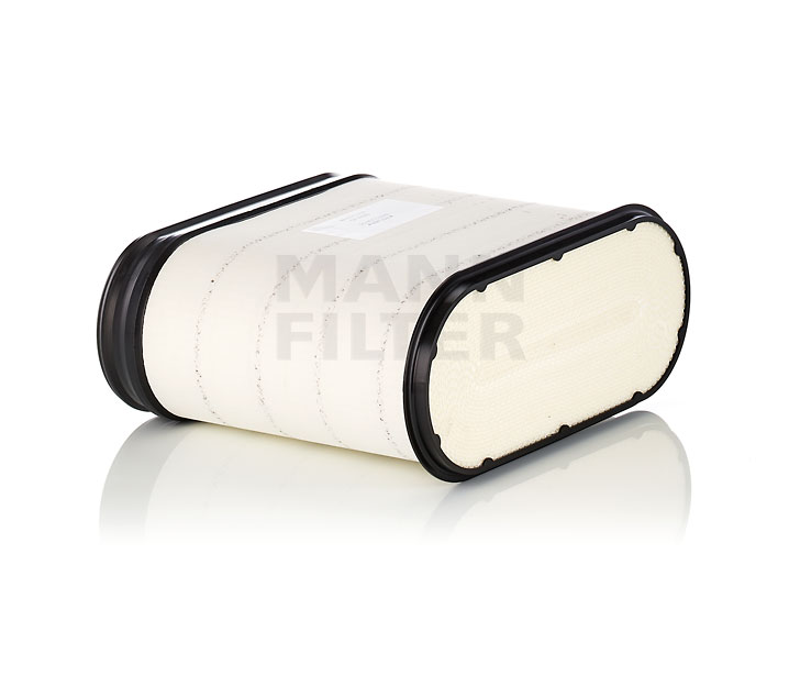 MANN-FILTER CP 33 530 Filtre à air