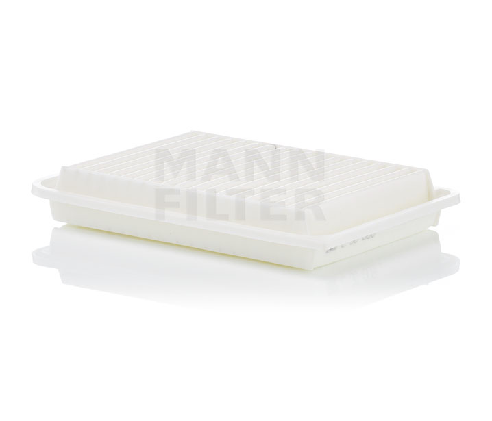 MANN-FILTER 7013347 ES XV60 Luftfilter pris