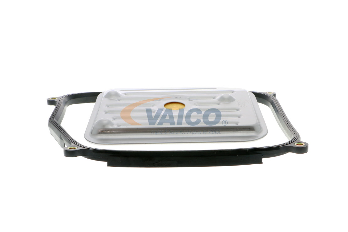 Hydrauloljefilter VAICO V10-0384