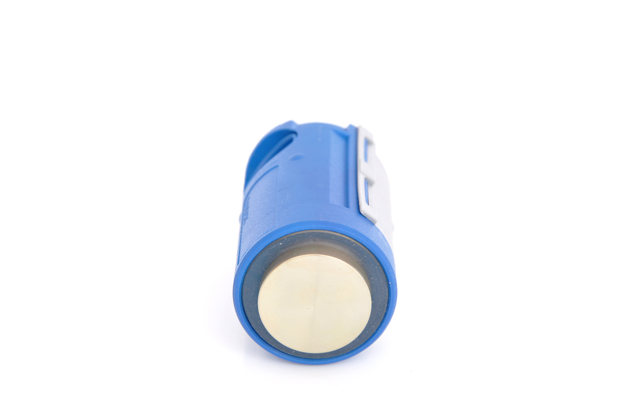 Capteur de recul BOSCH 0 263 009 163