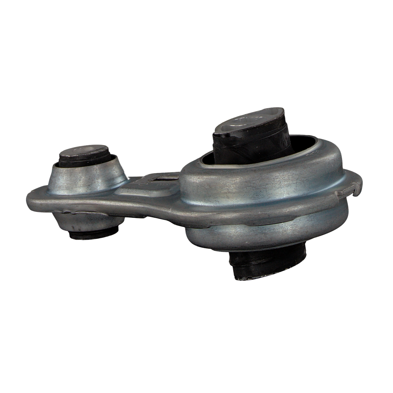 Motoraufhängung FEBI BILSTEIN 36697 Bewertung