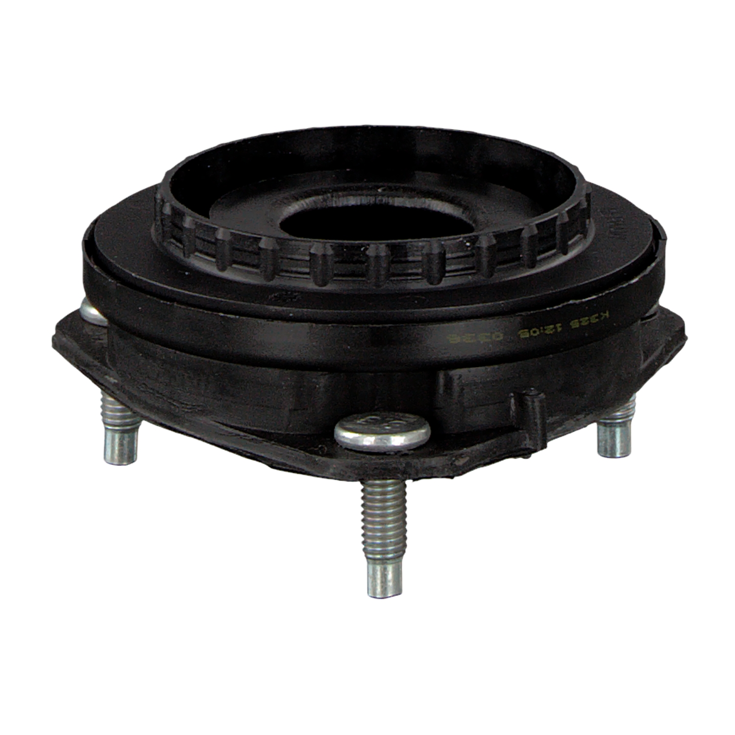 FEBI BILSTEIN 32618 Veerpootlager