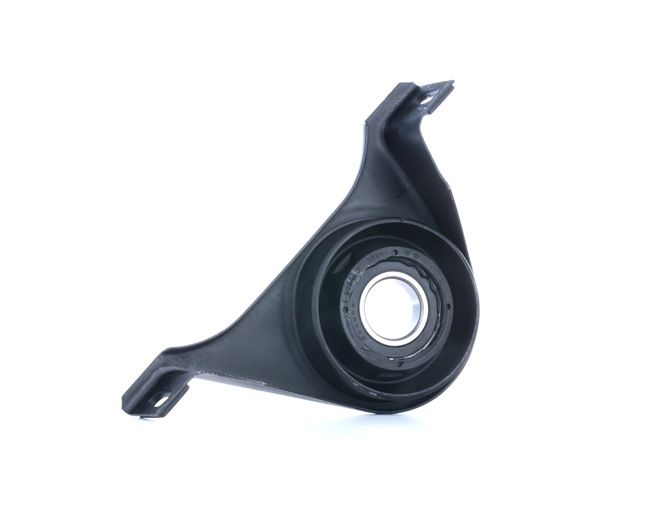 7013477 30936 OEM FEBI BILSTEIN Mittellager, Kardanwelle Preis