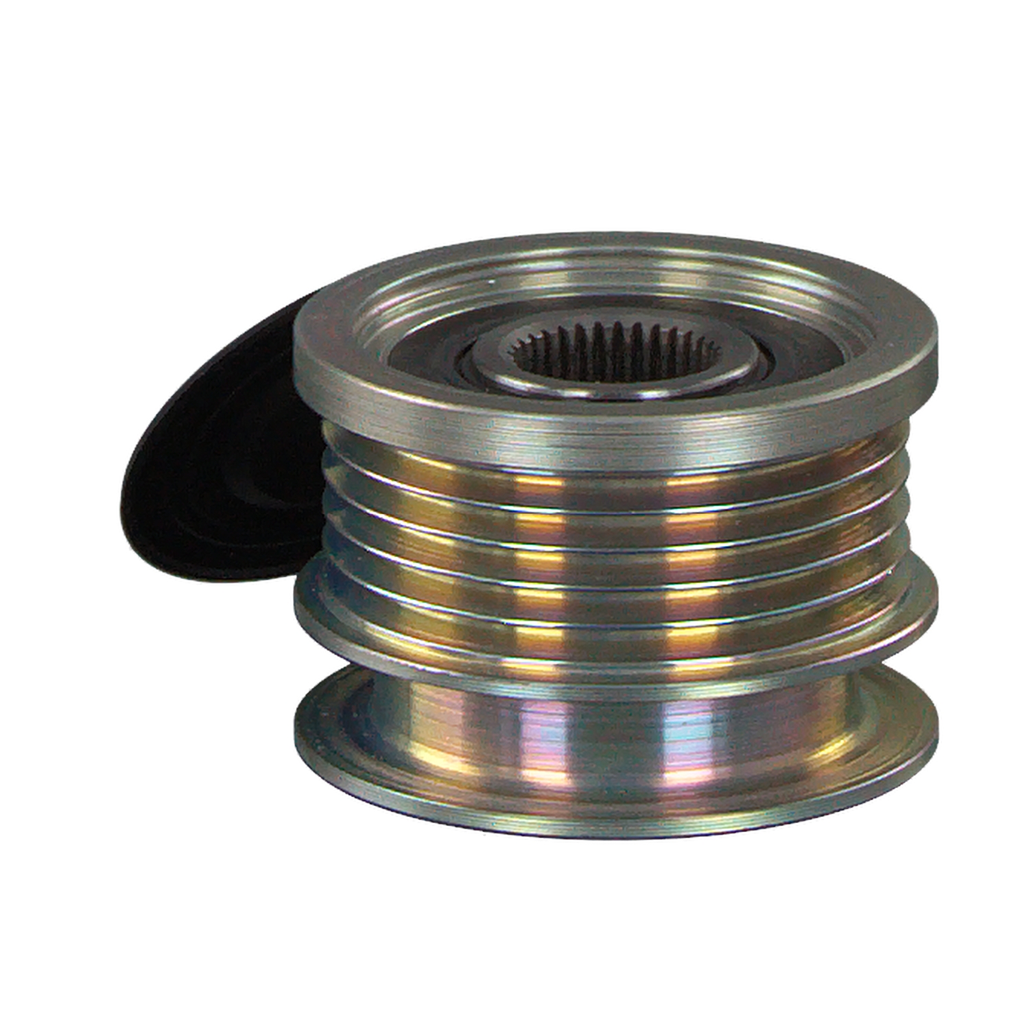 7013571 FEBI BILSTEIN 32312