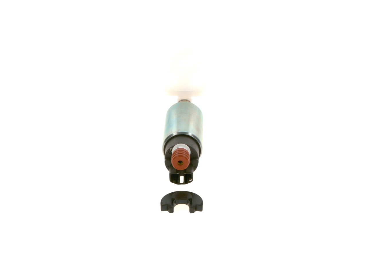 66140 Fødepumpe BOSCH Hyundai pris