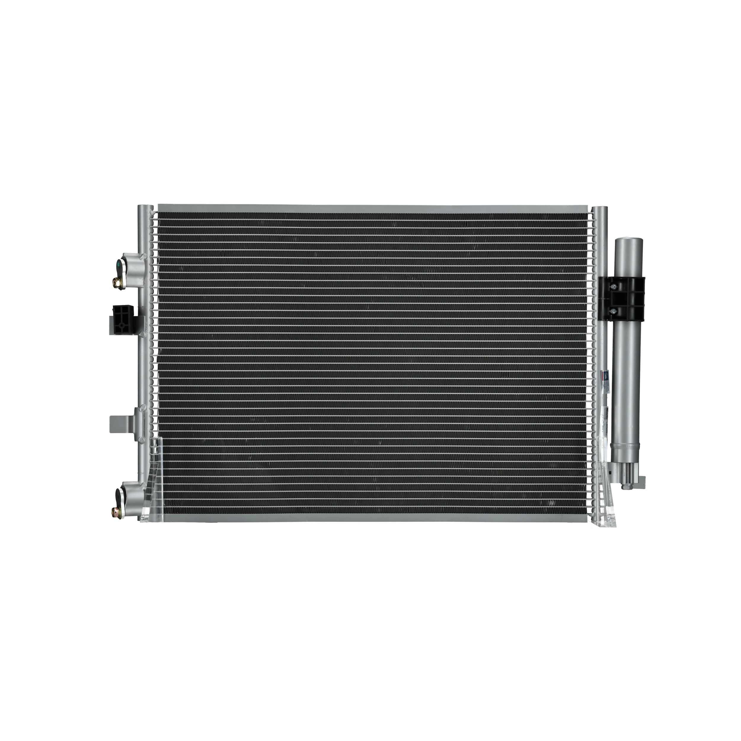 Condenseur, climatisation 2 051 798 NISSENS 940182 FORD