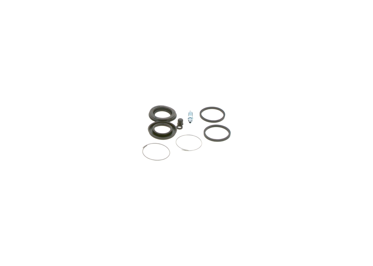 RH067 BOSCH 1 987 470 084 Bremssattel-Reparatursatz