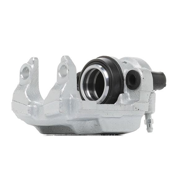 TRW BHS1306E Bremsecaliper