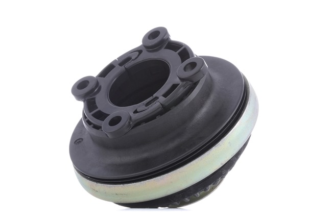 7013698 Supporti ammortizzatori BILSTEIN Opel prezzo