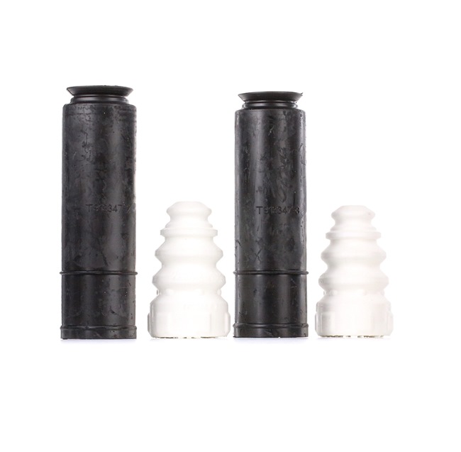 Staubschutzsatz, Stoßdämpfer 900 234 SACHS 1K0513425B VW, AUDI, SKODA, SEAT