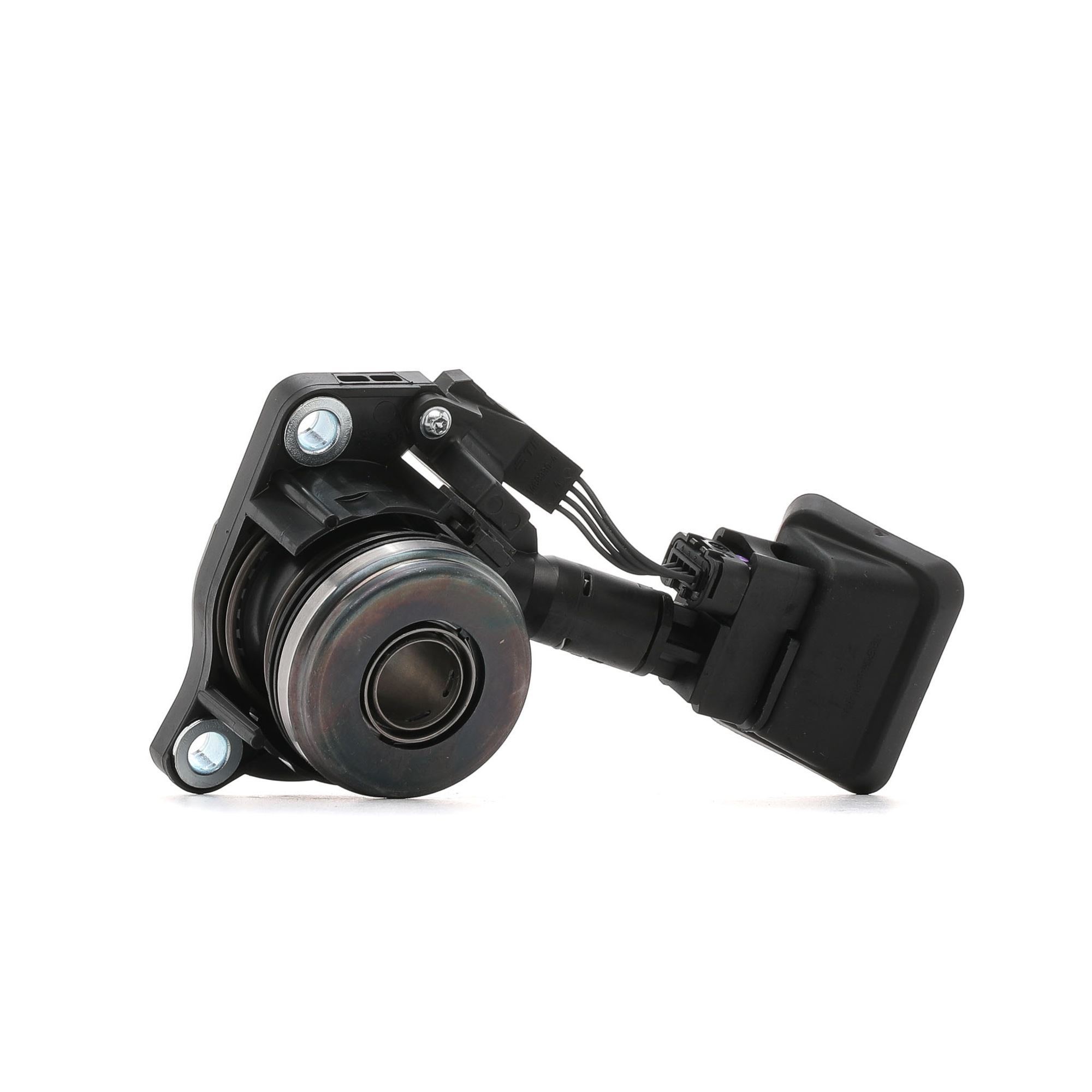 SACHS 3182 600 190 Zentralausrücker, Kupplung CITROЁN C4 2.0 HDi 150 PS Diesel