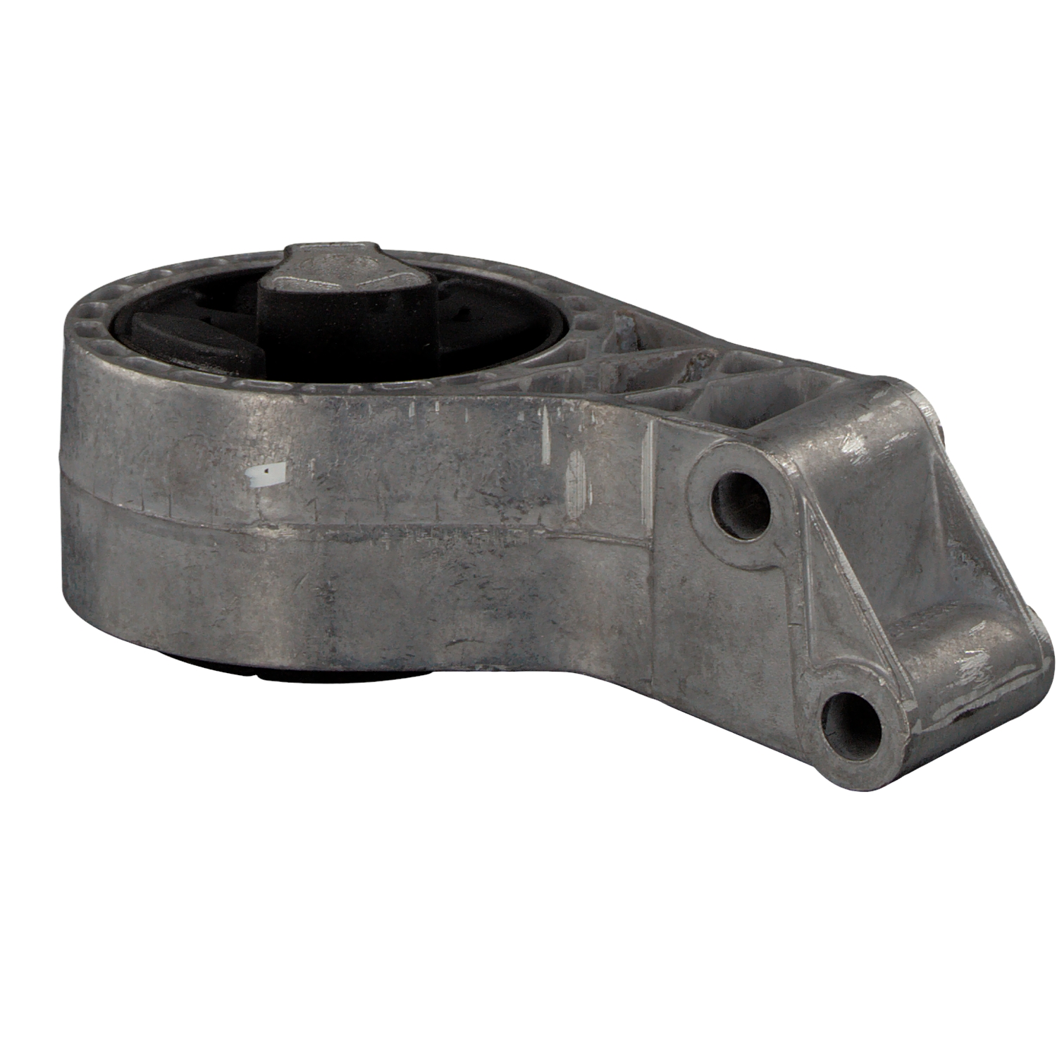 7013806 Βάσεις στήριξης κινητήρα FEBI BILSTEIN Opel INSIGNIA κόστος