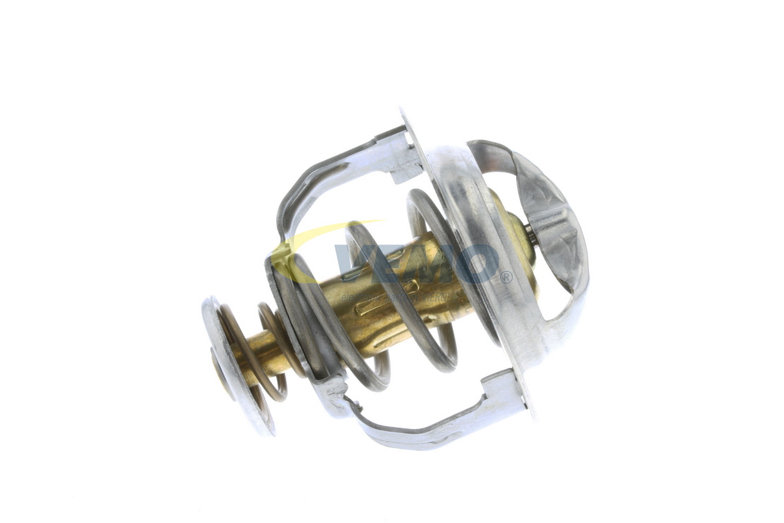 Termostat VEMO V15-99-2069