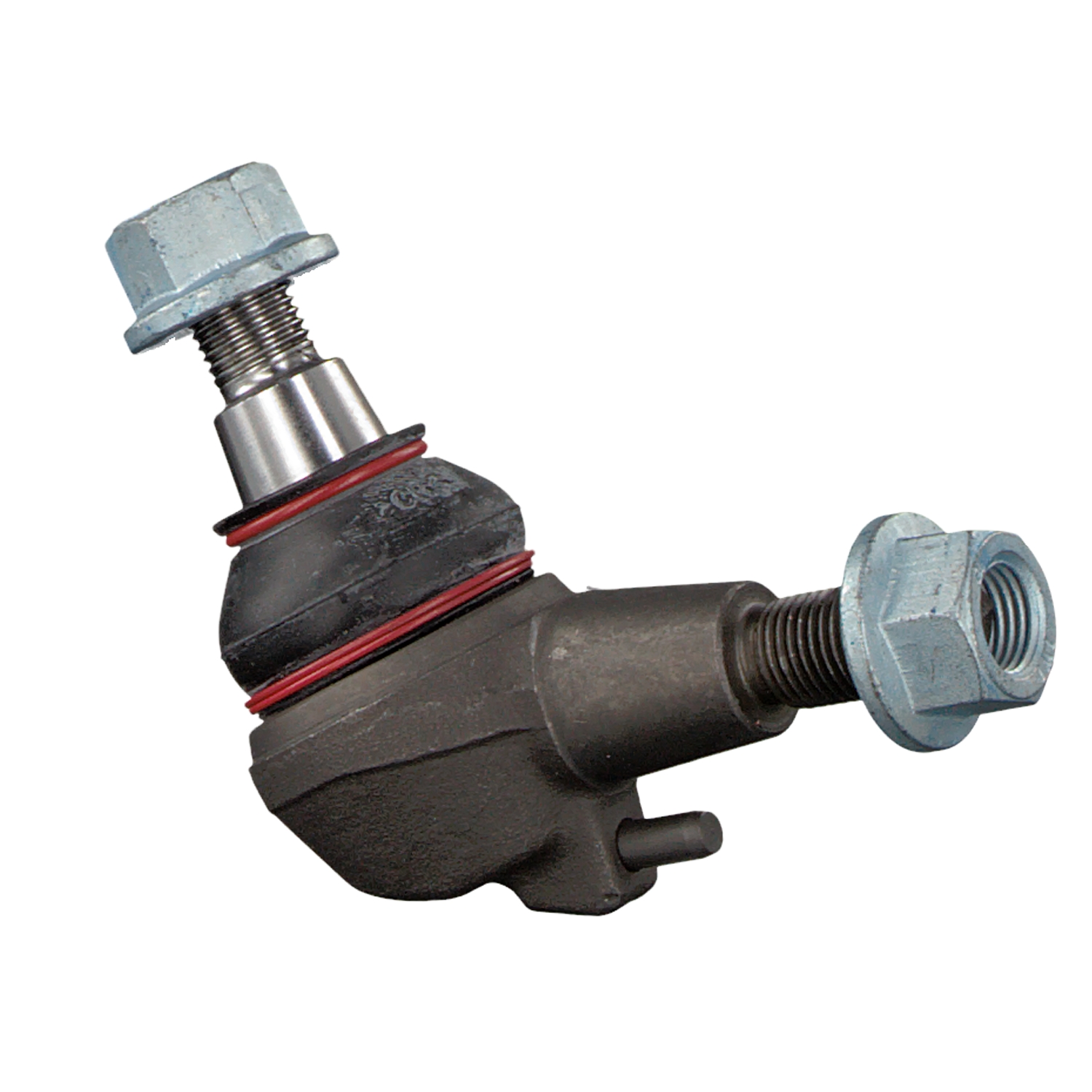 7014012 FEBI BILSTEIN 36885