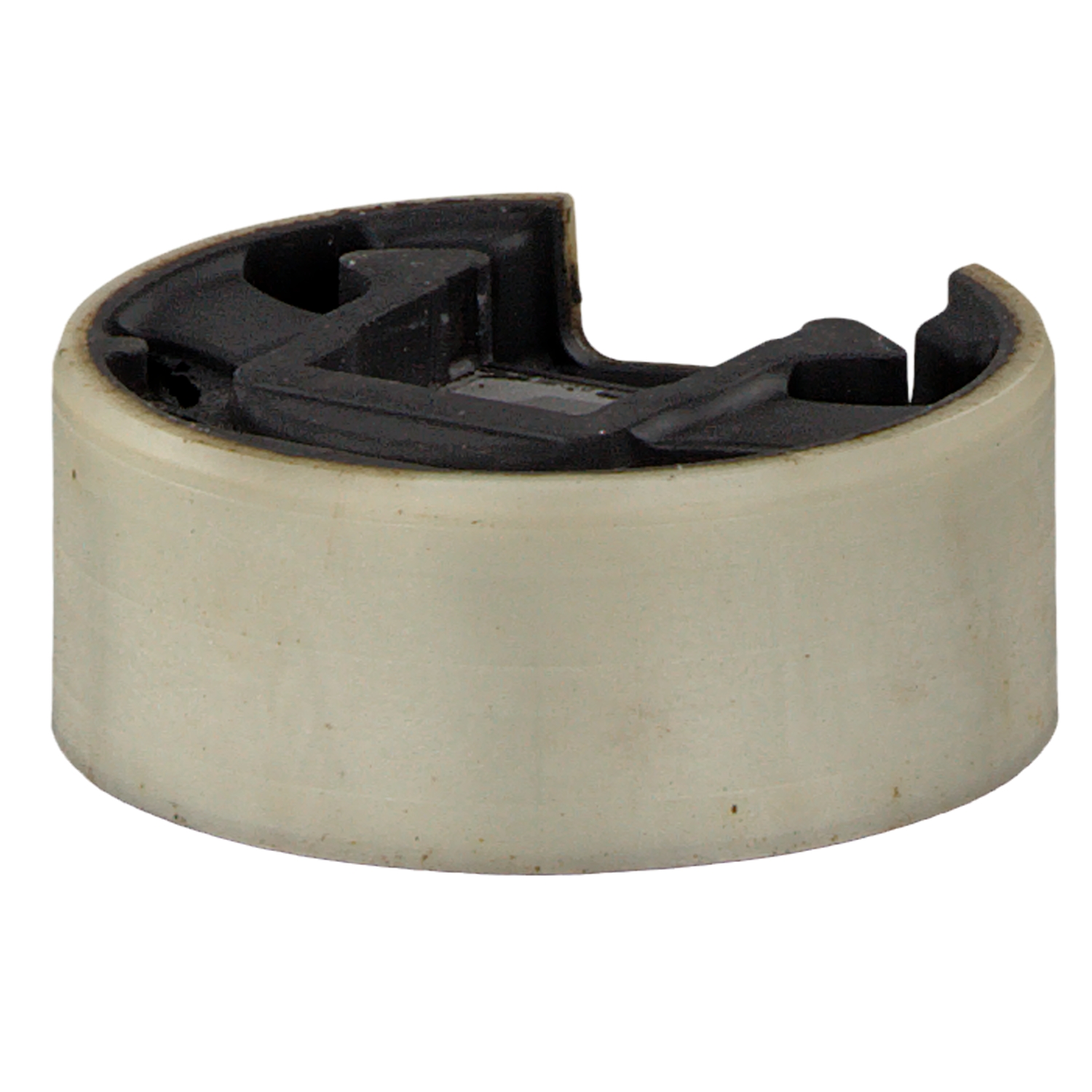 Zaveseni motoru 3C0 199 868 E FEBI BILSTEIN 38402 VW, SKODA, AUDI, SEAT