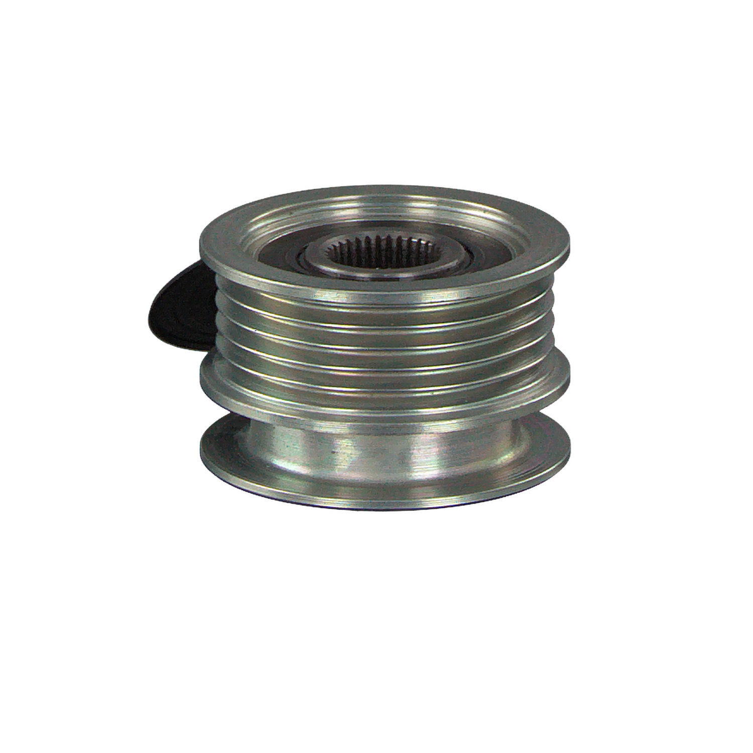 Generatorfreilauf 30068 FEBI BILSTEIN 7701476465 RENAULT, NISSAN, DACIA, RENAULT TRUCKS, SANTANA