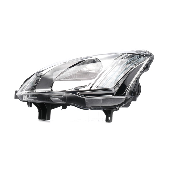 VALEO 044785 Faro delantero