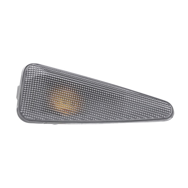 TYC 18-0655-01-2 Clignotant