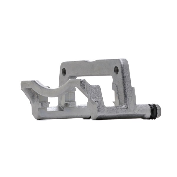 Brake caliper support bracket TRW BDA1129
