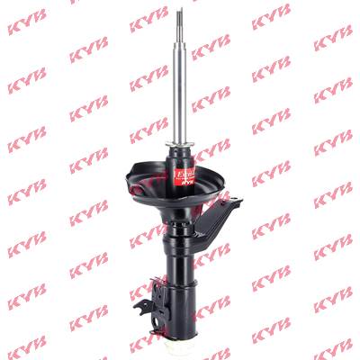 KYB Excel-G 331050 Stoßdämpfer