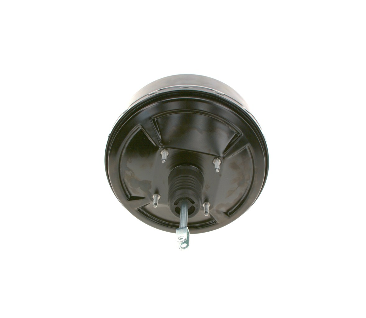 BOSCH 0 204 054 468 Bremskraftverstärker