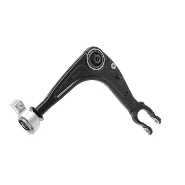 MEYLE 11-16 050 0074 Bras de suspension
