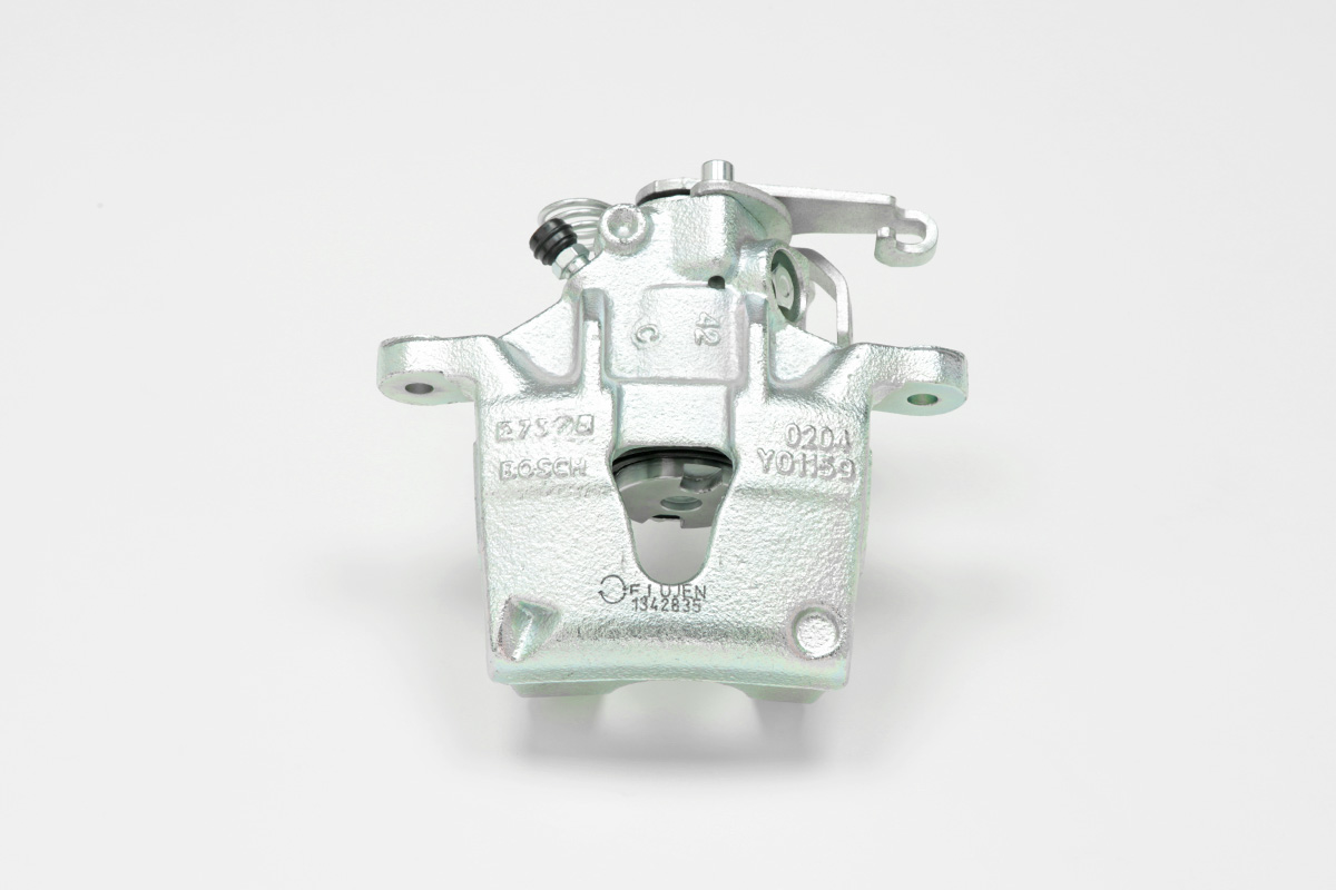 Brake calipers ATE 24.3424-1702.5 rating