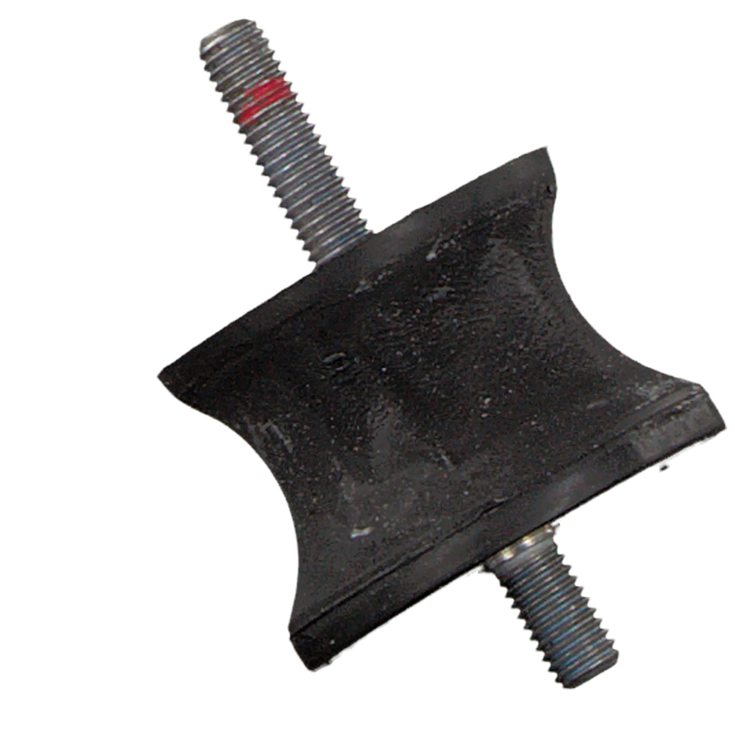 Lagerung, Schaltgetriebe FEBI BILSTEIN 36908 Bewertung