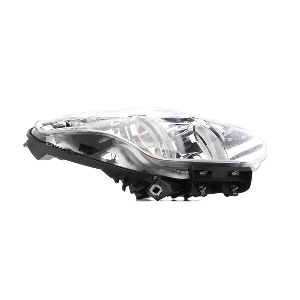 7014425 TYC 2012425052 Koplamp FIAT DOBLO 2024 kosten