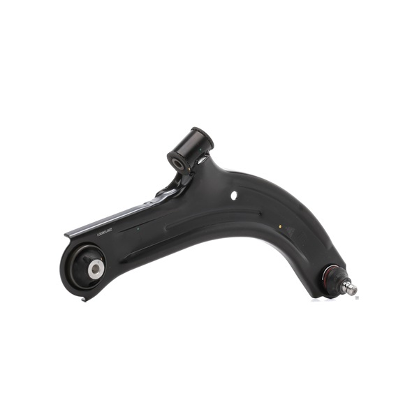 Querlenker JTC1467 TRW 54500AX600 BMW, RENAULT, FIAT, NISSAN, MAZDA