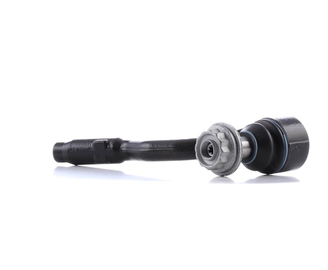 OEN YS4Z3A131CA Track rod end LEMFÖRDER 30993 02