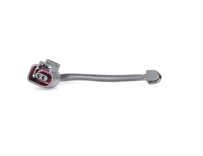 Slitekontakt bremsekloss 7P0 907 637C ATE 24.8190-0015.2 VW, AUDI, SKODA, PORSCHE, SEAT