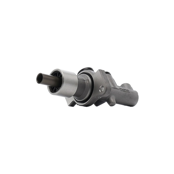 MAPCO 1784 Hovedbremsesylinder