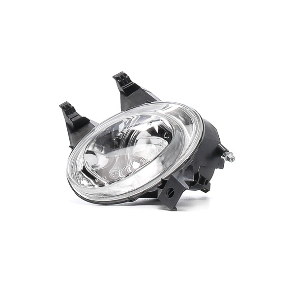 TYC 19-0290-05-2 Fog Light