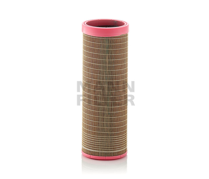 7014764 Toisioilmasuodatin MANN-FILTER Volvo hinta