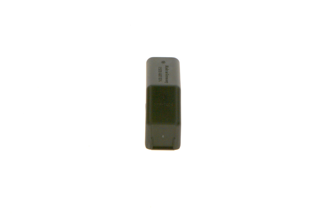 BOSCH 1 928 402 824 Deckel