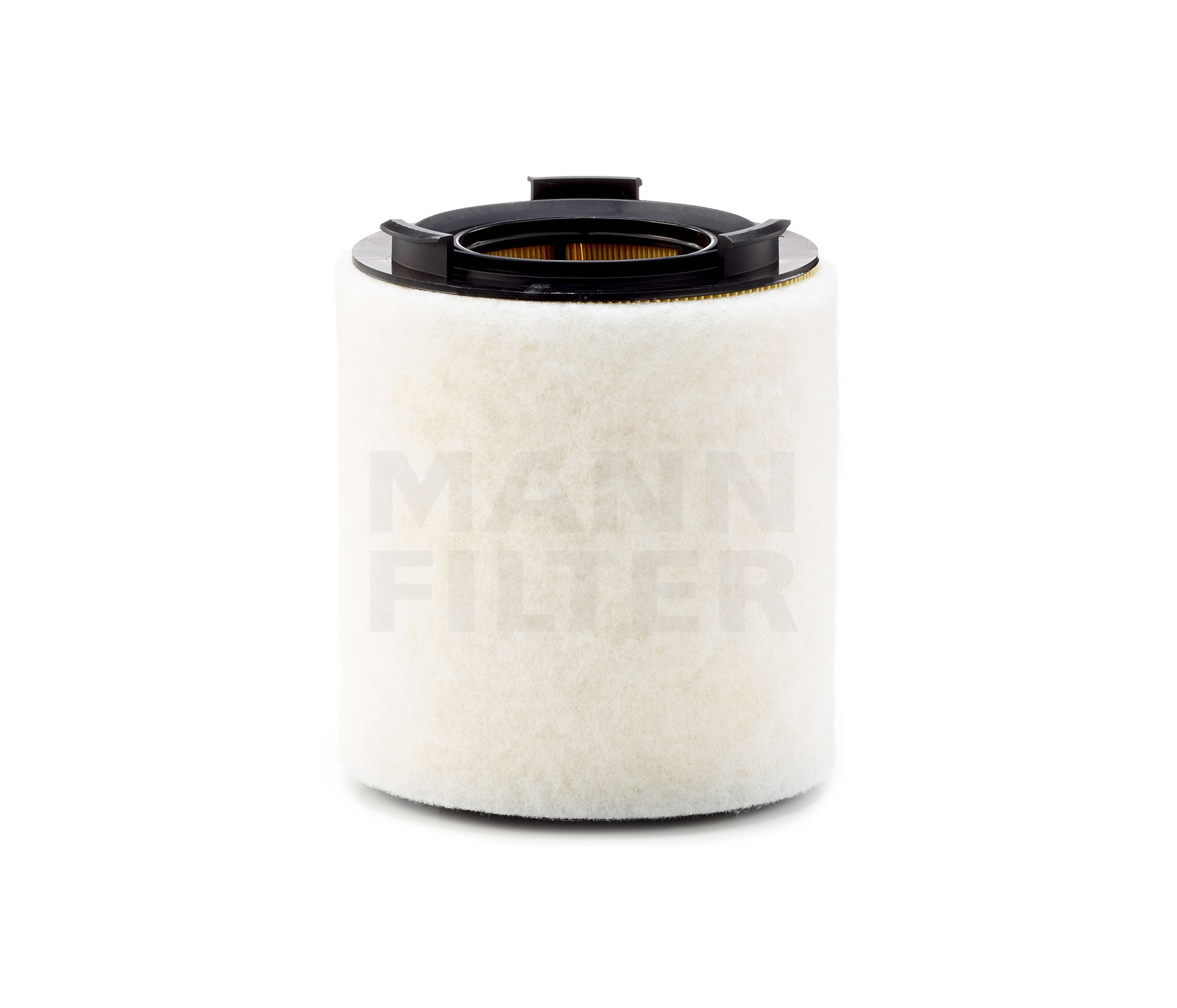 Ilmansuodatin MANN-FILTER C 15 008 luokitus