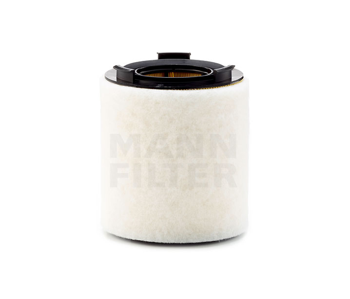7014940 MANN-FILTER C15008 VW Polo 5 Sedan Ilmansuodatin hinta